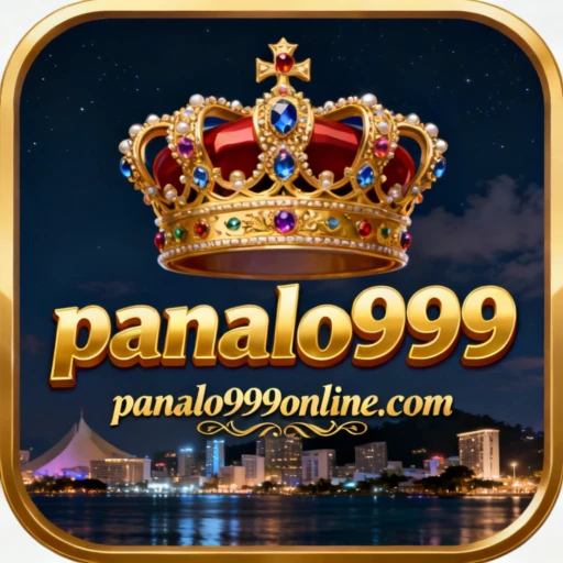 An Exciting Platform for Thrilling Online Games and Adventures