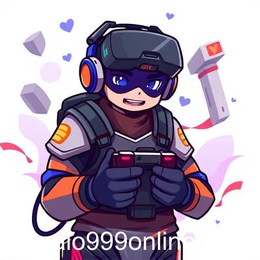 Digital Gaming Revolution: Panalo999