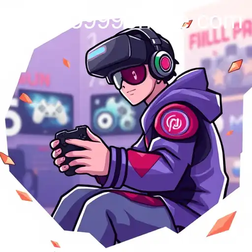 Unlocking the World of Digital Gaming