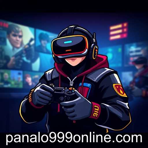 Panalo999 Excites Gaming Enthusiasts with New Offerings