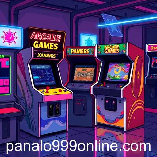 Online Gaming Trends and Prediction