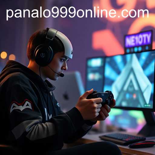 Online Gaming Trends and Impact