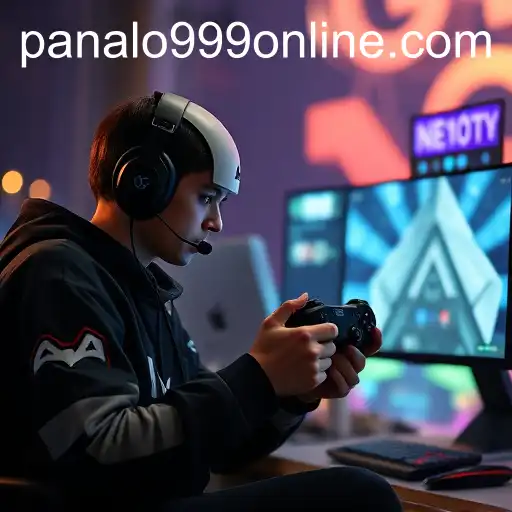 Online Gaming Trends and Impact