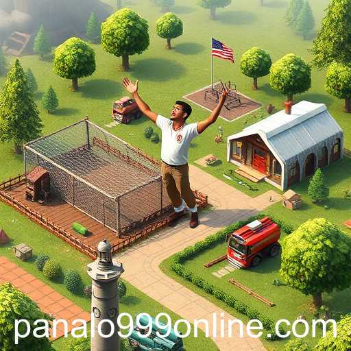 The Impact of Online Gaming in 2025