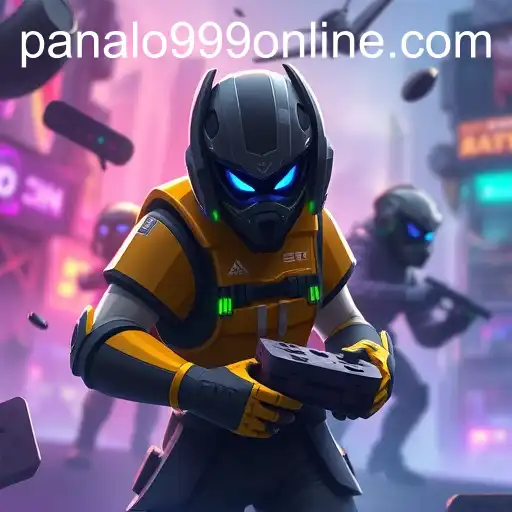 Exploring the Exciting World of Multiplayer Games: A Deep Dive into the 