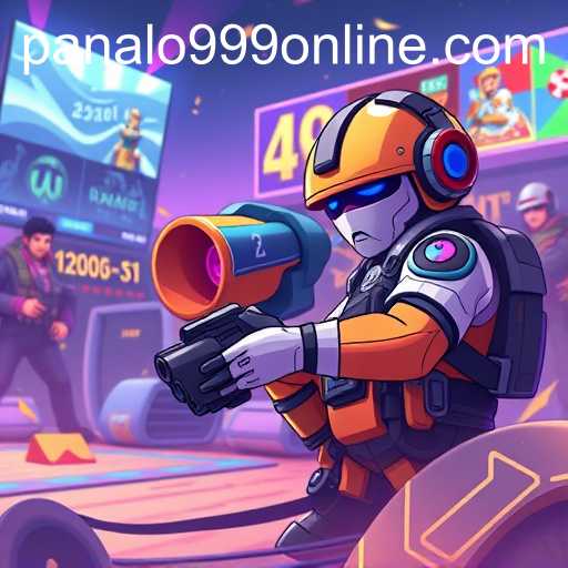 The Rise of Panalo999: A Game-Changing Platform