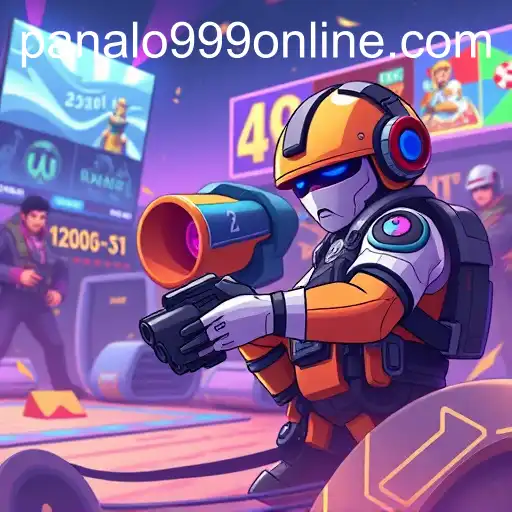 The Rise of Panalo999: A Game-Changing Platform