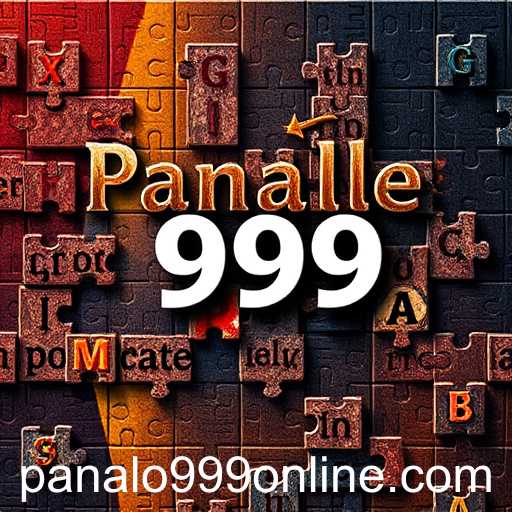 Exploring the Intriguing World of Puzzle Games: A Panalo999 Feature