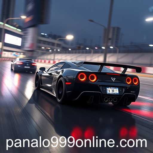 Exploring the Thrill of Racing Games on Panalo999