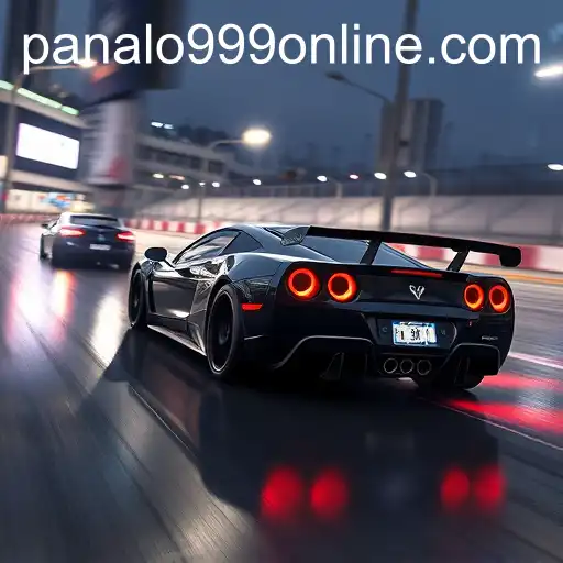 Exploring the Thrill of Racing Games on Panalo999