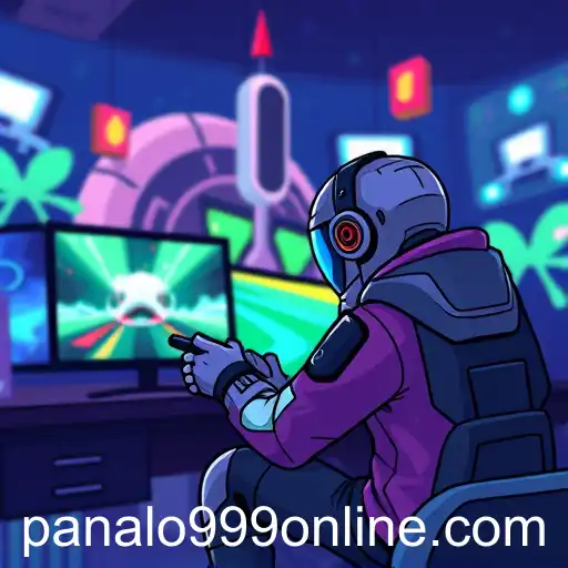 The Rise of Interactive Gaming in 2025