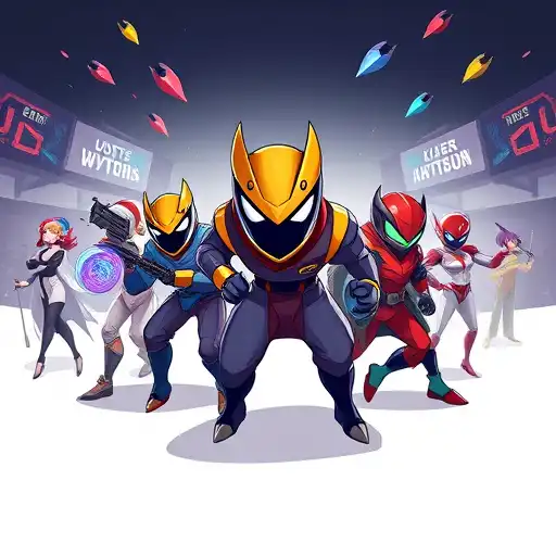 Evolution of Online Gaming: The Rise of Panalo999