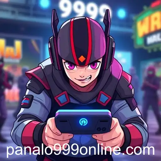 The Rise of Panalo999: Transforming Online Gaming