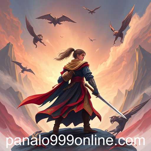 Exploring the Exciting World of Role-Playing Games with Panalo999