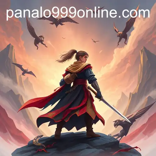 Exploring the Exciting World of Role-Playing Games with Panalo999